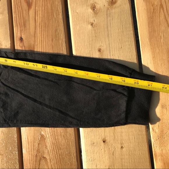 VTG 2013 Mishka ‘Death 1978’ Chicago Bulls SZ MED - Picture 10 of 10